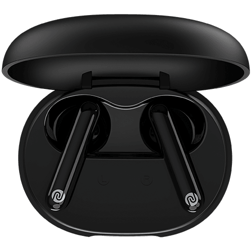 Jet Black