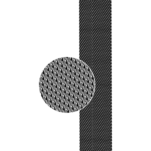 Metal Grey