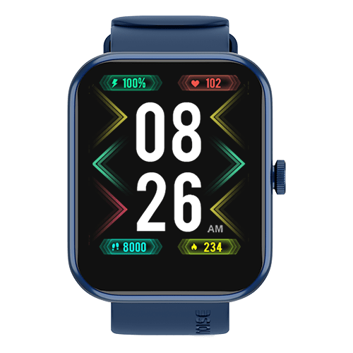 noise colorfit pulse 2 max smartwatch_2