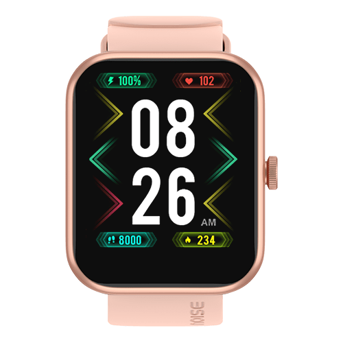 noise colorfit pulse 2 max smartwatch_2