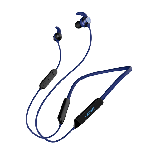 Cobalt Blue