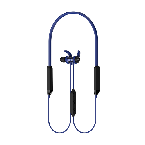 Cobalt Blue