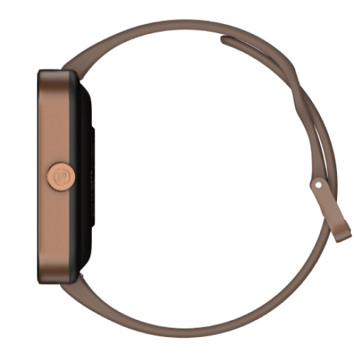 Vintage Brown