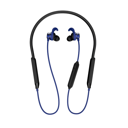 Cobalt Blue