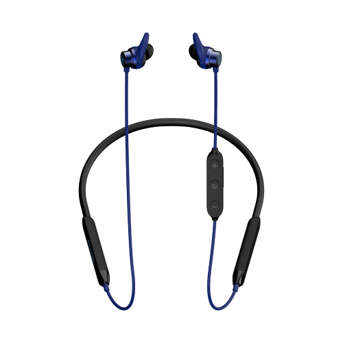 Cobalt Blue