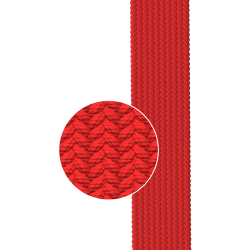 Berry Red