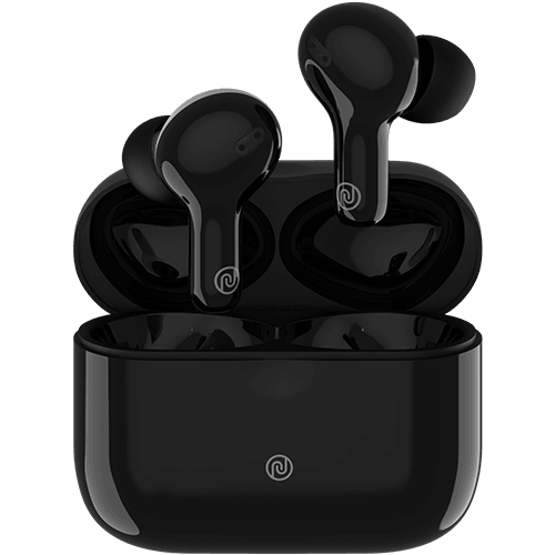Jet Black