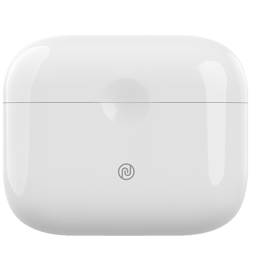Pearl White