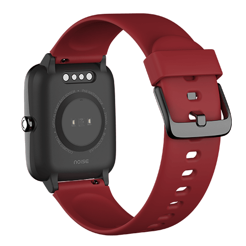 Cherry Red