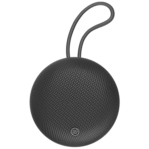 Coal Black