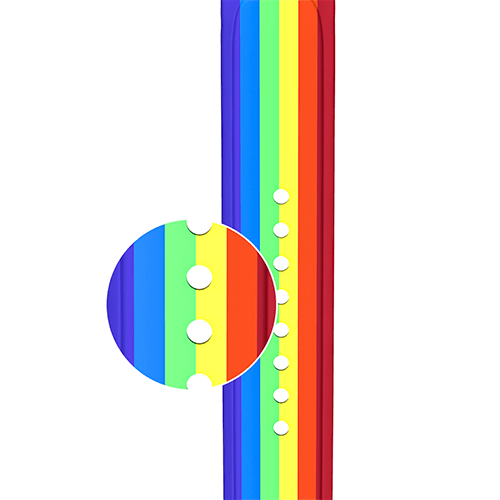 Pride edition