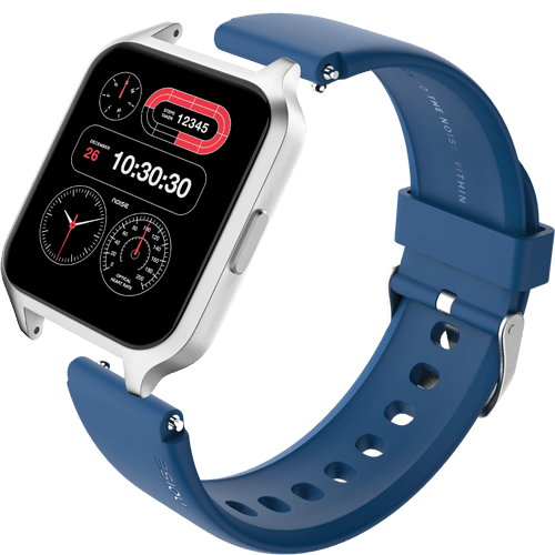 Gonoise pro watch sales