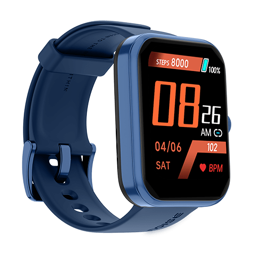 noise colorfit pulse 2 max smartwatch_4