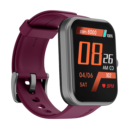 noise colorfit pulse 2 max smartwatch_3