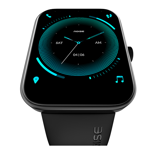 Gonoise loop discount