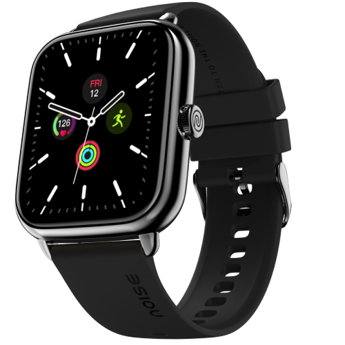 Jet Black