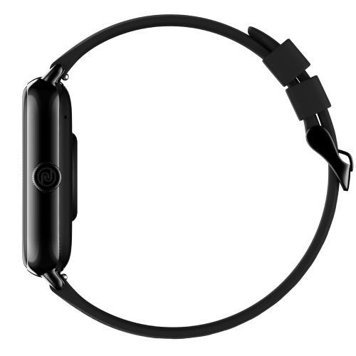 Jet Black