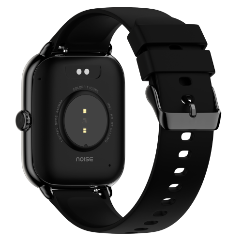 Jet Black