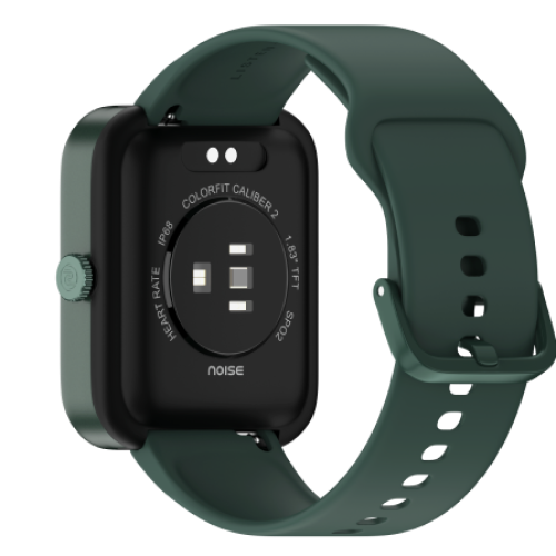 Pine Green