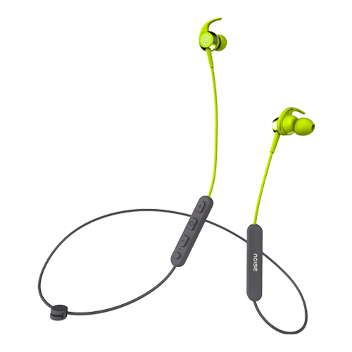 Lime Green