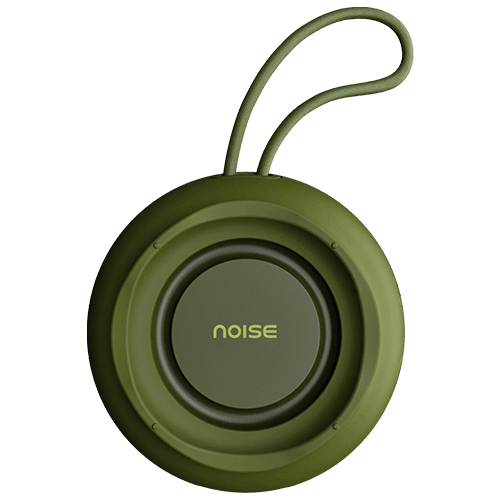 Moss Green