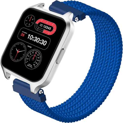 Gonoise watch strap discount