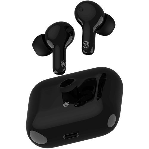 Jet Black