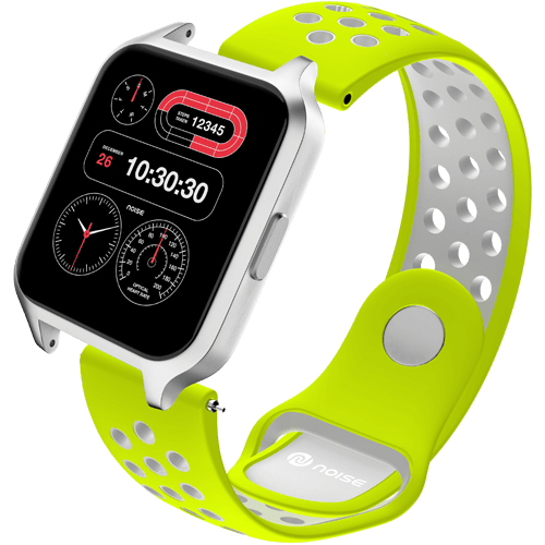 Gonoise colorfit sale pro straps