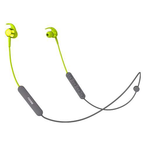 Lime Green