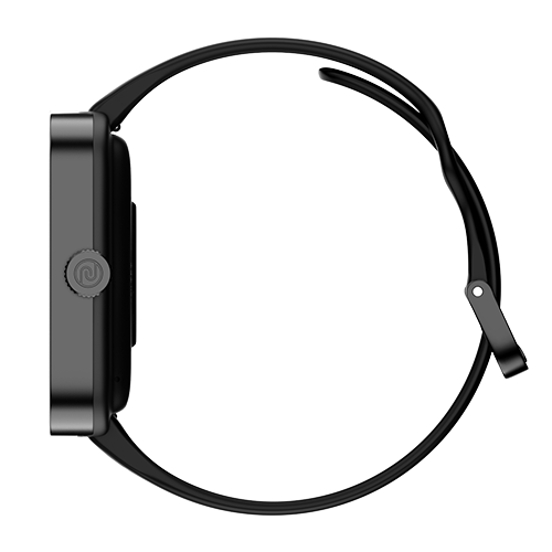 Jet Black