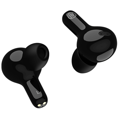 Jet Black
