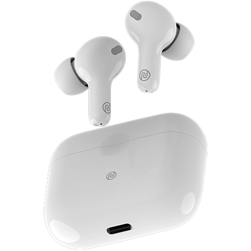 Noise Air Buds Truly Wireless Earbuds with 20 Hr Playtime Buy Now