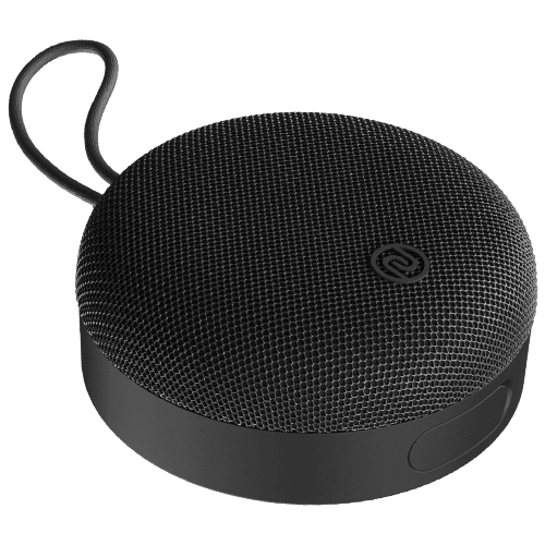 Coal Black