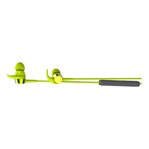 Lime Green