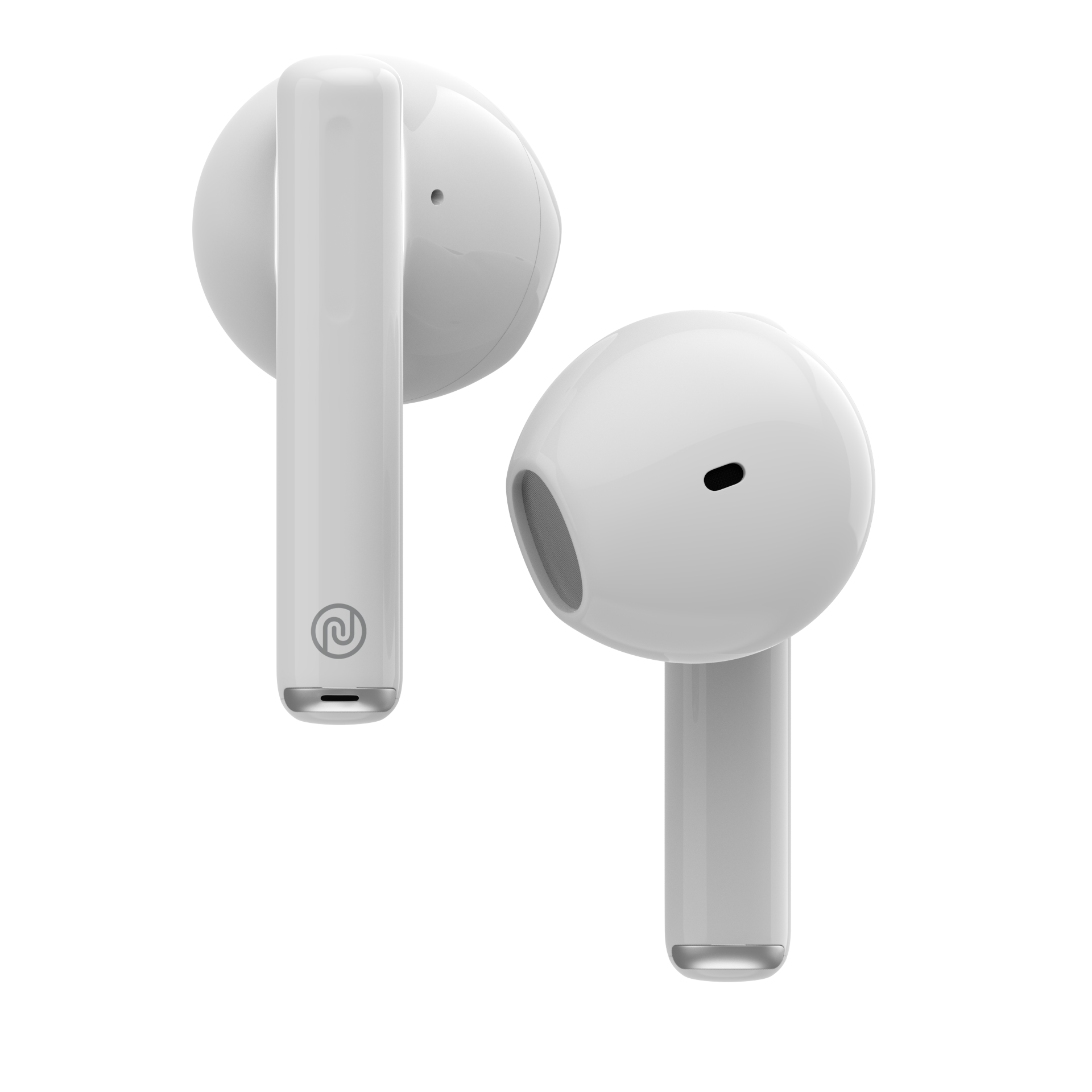 Noise latest airpods sale