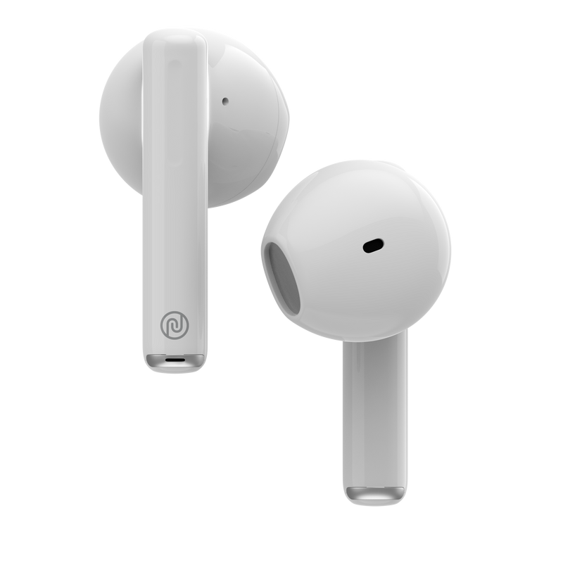Noise Air Buds 2 - Truly Wireless Earbuds
