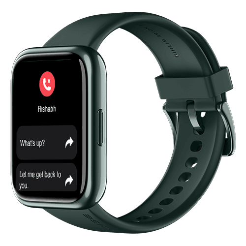 Lef 2 smart 2024 watch