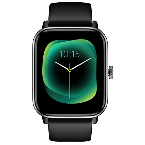 Gonoise colorfit pro review sales