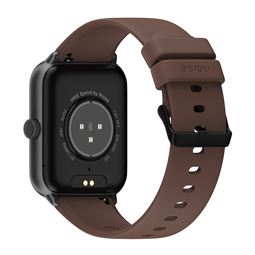 Best buy apple watch sprint online