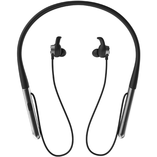 Carbon Black