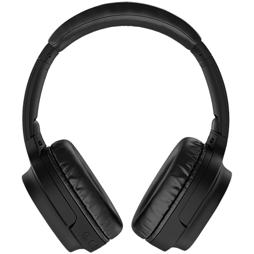 Noise one on sale wireless headphones