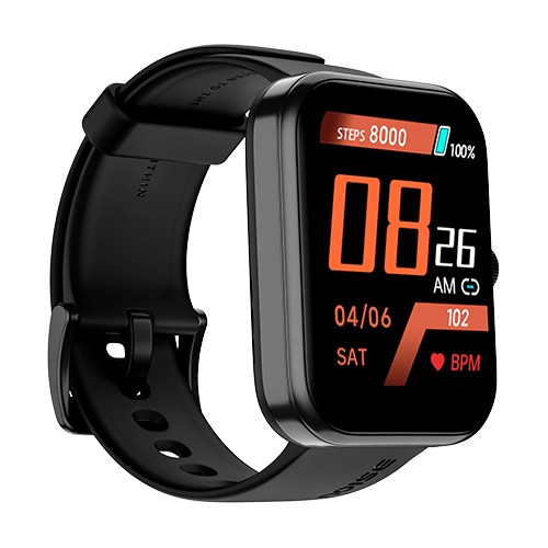 noise colorfit pulse 2 max smartwatch_3
