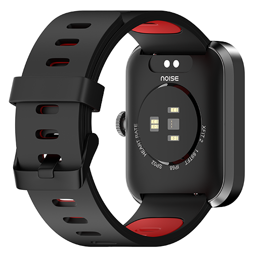 Hrx 2025 edition watch