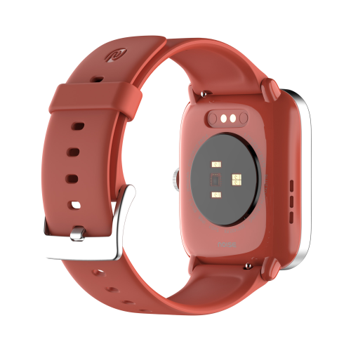 Noise ColorFit Pro 4 Smart Watch