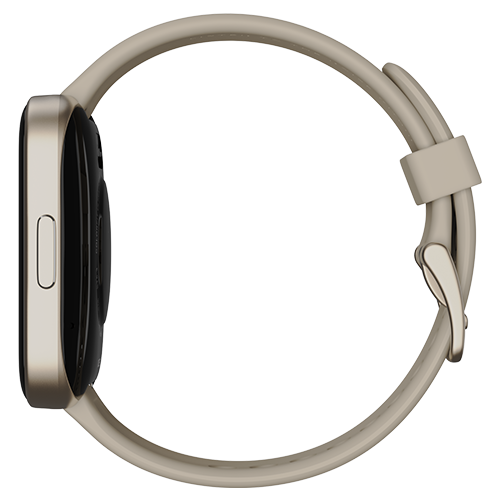Champagne Grey