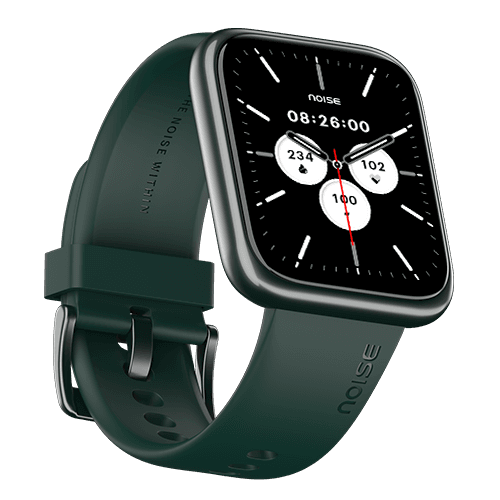Lef 2 smart sales watch