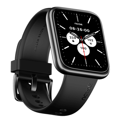 Jet Black