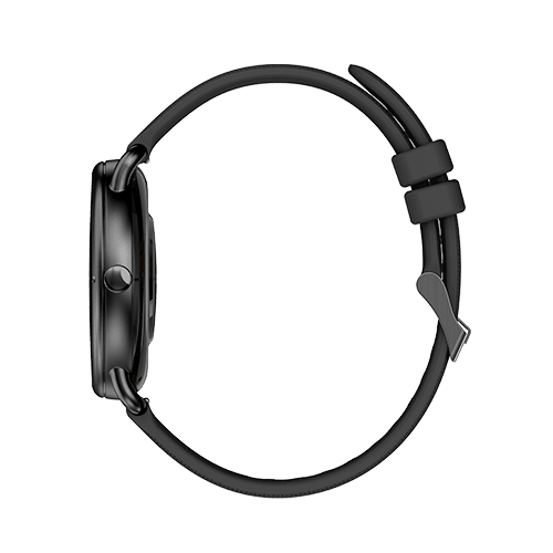 Jet Black