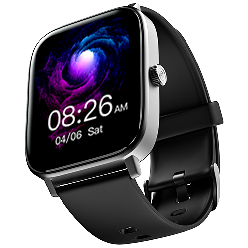 Jet Black