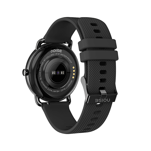 Jet Black